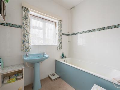 Picture 25